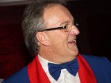 Kammerball 2015-21.jpg